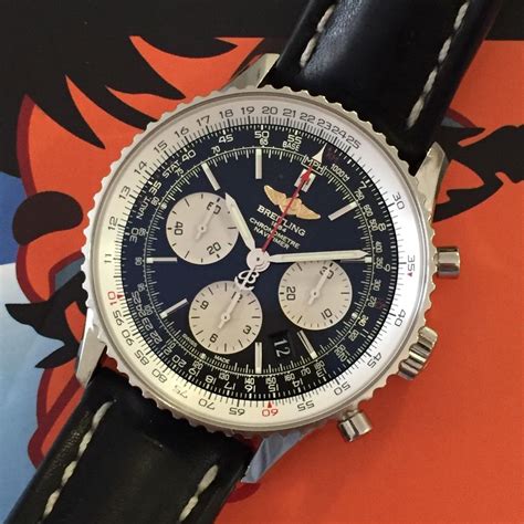 breitling uhr funktionen|authentic breitling watches.